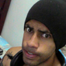 mikimBQ