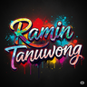 Ramin_Tanuwong