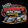 Shawnie2469