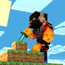 EndermanZockt