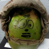 GruntForceTrauma