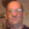 MacDo43