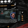 Scania164Sascha
