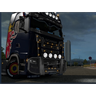 PowerSurfer23