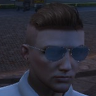 TheFoxyMan