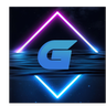 Gonzo2504