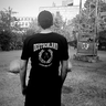 SamcroTmK