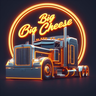mrcheese1994