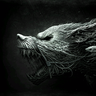 Skyn3TT