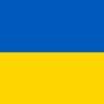 Max16_ua