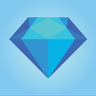 DiamondGamer202