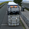 Niki0840