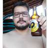 igorvila01