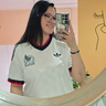 Dianita24_liz