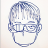 youngmojp