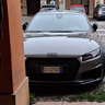 Gabrifigo6