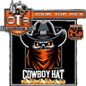 CowBoyHat86