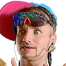 dylxander
