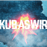 KubaSwir