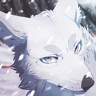 Sno