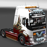 kleinfelix015