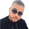 AcoKa