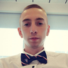 duczek94