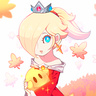 Reonis