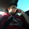 Edzinho33