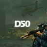 d50gaming_insta