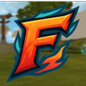 TheFory77