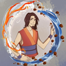 Rassilon