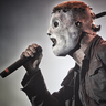 SlipKnoT_08