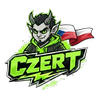 JokerBOSS