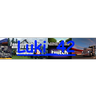 Luki_42