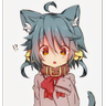 Nekoboy