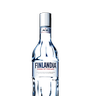 iovakkiFIN