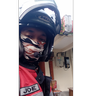Jojoe_1410