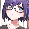 Kaeyr