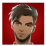 Laurentiu_Brian