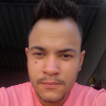 Gaspazinho22