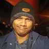 djuliano11