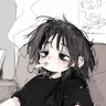 skr1zY_RU