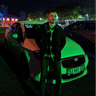ugur_ipekogluu