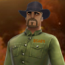 BSAR4
