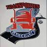 fpecalderon