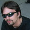 MetalBrain
