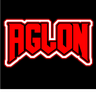 AGLON