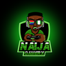 NAIJAGAMERX