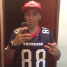 madruguinha345
